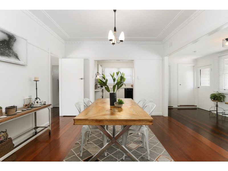 33 George Street, Berry NSW 2535