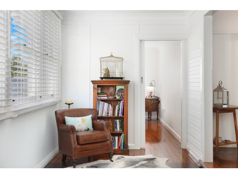 33 George Street, Berry NSW 2535