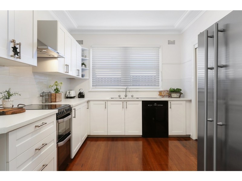 33 George Street, Berry NSW 2535