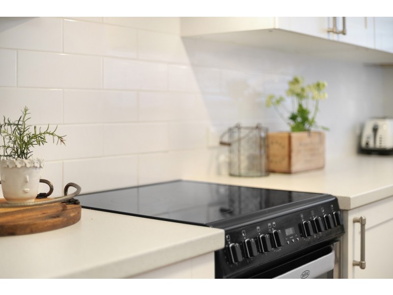 33 George Street, Berry NSW 2535