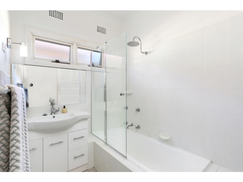 33 George Street, Berry NSW 2535