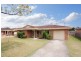31 Barwon Street, Bomaderry NSW 2541