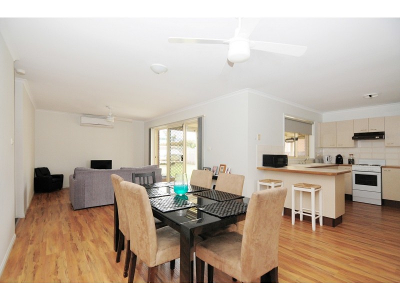 31 Barwon Street, Bomaderry NSW 2541