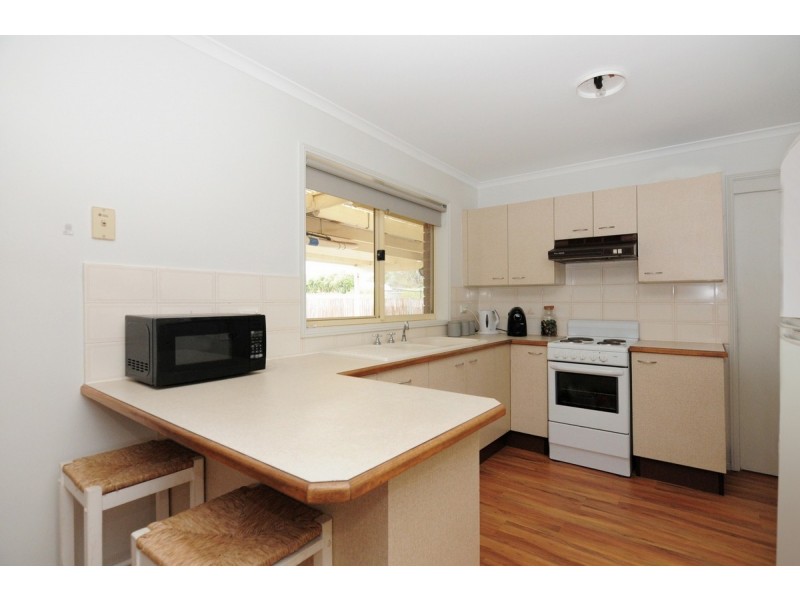 31 Barwon Street, Bomaderry NSW 2541
