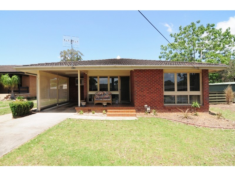 48 Maclean Street, Nowra NSW 2541