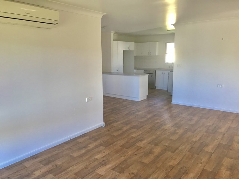 48 Maclean Street, Nowra NSW 2541