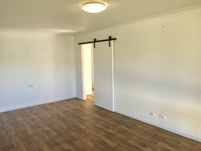 48 Maclean Street, Nowra NSW 2541
