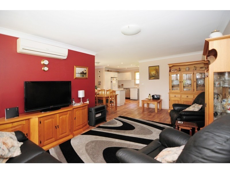 48 Maclean Street, Nowra NSW 2541