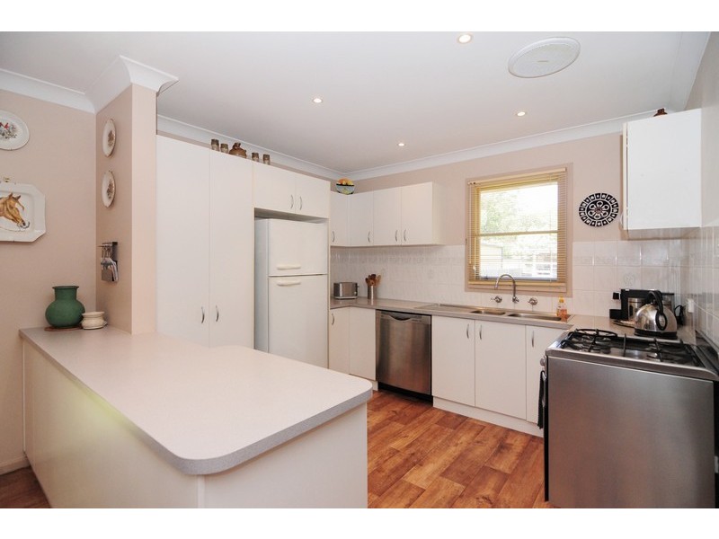 48 Maclean Street, Nowra NSW 2541