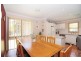 48 Maclean Street, Nowra NSW 2541