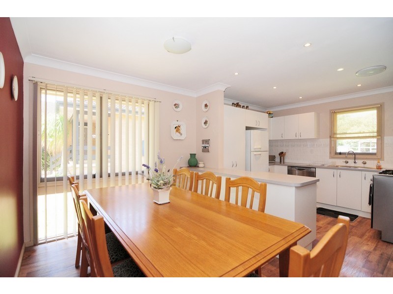 48 Maclean Street, Nowra NSW 2541