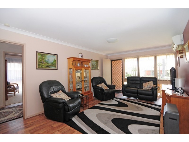 48 Maclean Street, Nowra NSW 2541