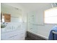 48 Maclean Street, Nowra NSW 2541