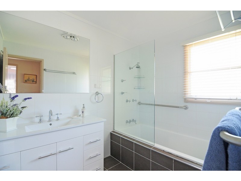 48 Maclean Street, Nowra NSW 2541