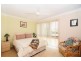 48 Maclean Street, Nowra NSW 2541