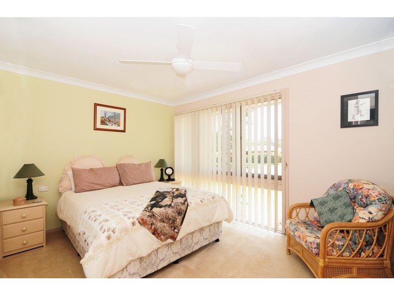 48 Maclean Street, Nowra NSW 2541