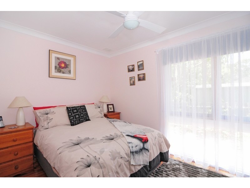 48 Maclean Street, Nowra NSW 2541