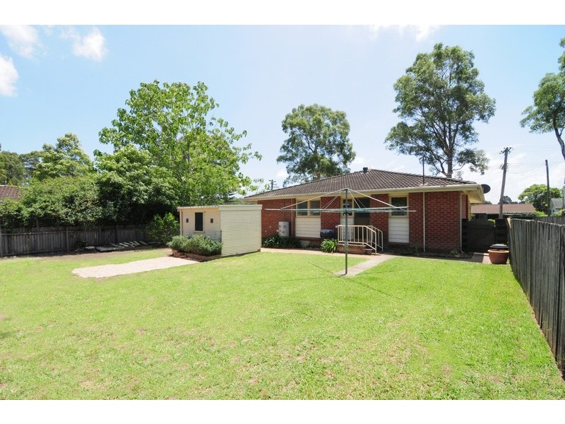48 Maclean Street, Nowra NSW 2541