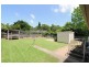 48 Maclean Street, Nowra NSW 2541