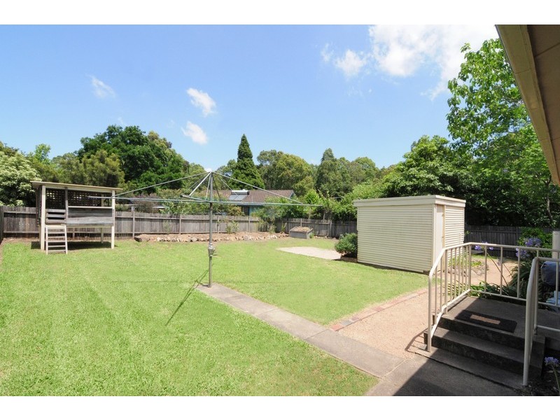48 Maclean Street, Nowra NSW 2541
