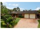 116 Warren Street, North Nowra NSW 2541