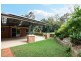 116 Warren Street, North Nowra NSW 2541