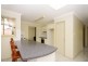 116 Warren Street, North Nowra NSW 2541