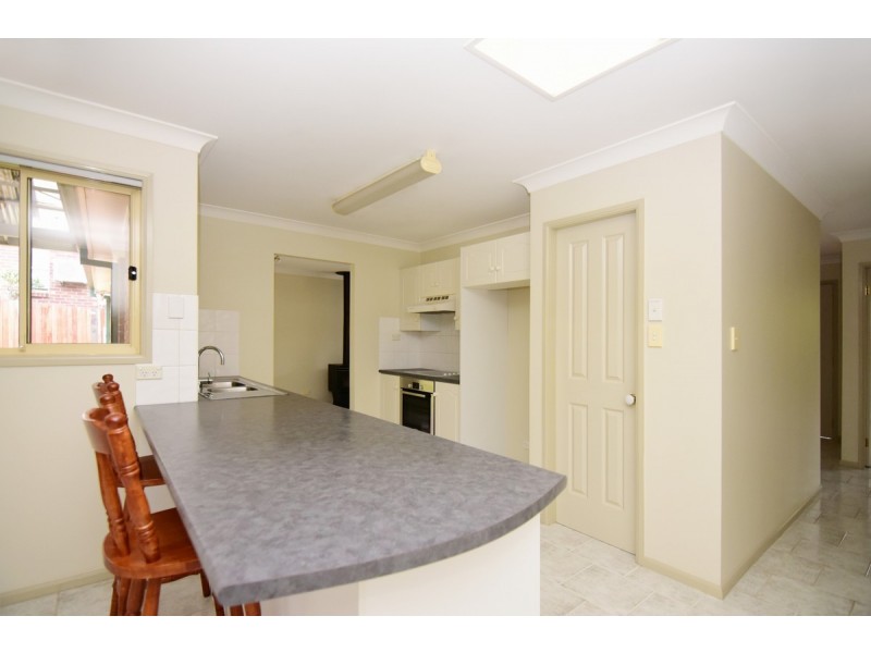 116 Warren Street, North Nowra NSW 2541