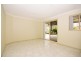 116 Warren Street, North Nowra NSW 2541