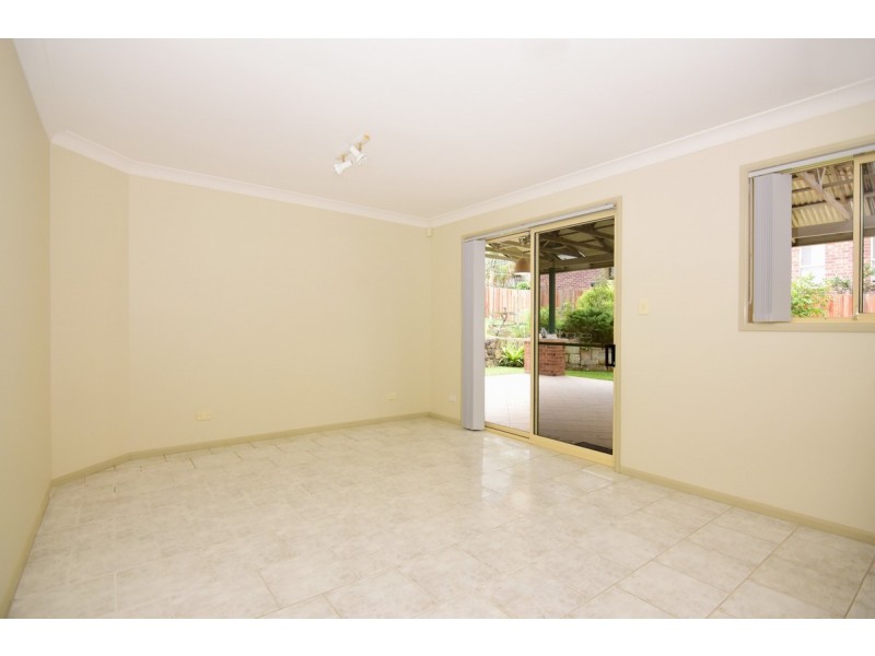 116 Warren Street, North Nowra NSW 2541