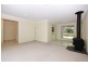 116 Warren Street, North Nowra NSW 2541