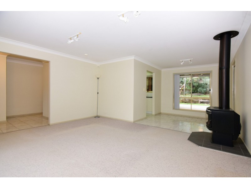 116 Warren Street, North Nowra NSW 2541