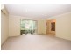 116 Warren Street, North Nowra NSW 2541