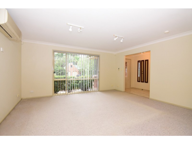 116 Warren Street, North Nowra NSW 2541