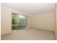 116 Warren Street, North Nowra NSW 2541