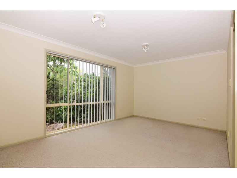116 Warren Street, North Nowra NSW 2541
