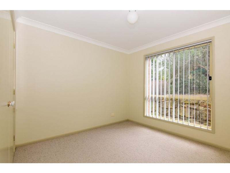 116 Warren Street, North Nowra NSW 2541