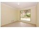 116 Warren Street, North Nowra NSW 2541