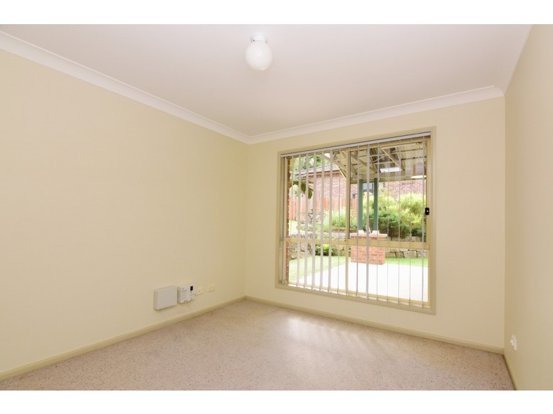 116 Warren Street, North Nowra NSW 2541
