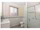 116 Warren Street, North Nowra NSW 2541