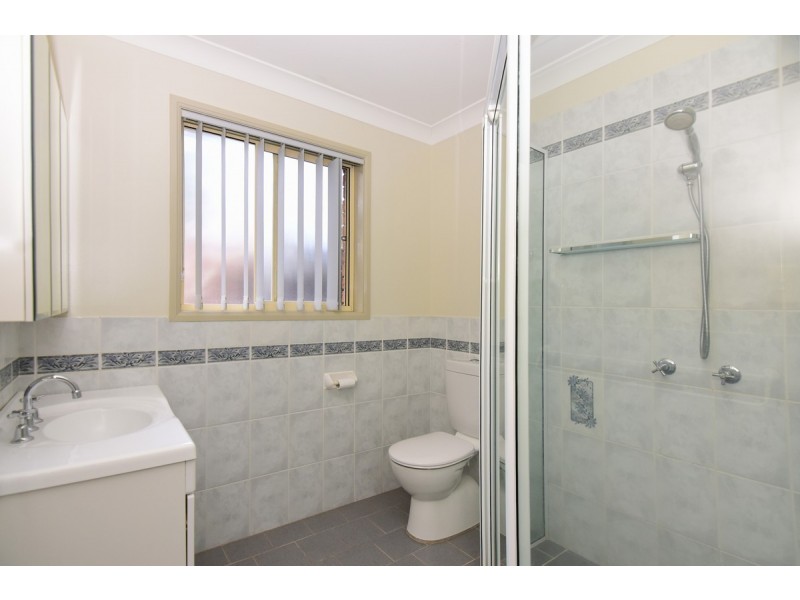 116 Warren Street, North Nowra NSW 2541