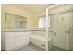 116 Warren Street, North Nowra NSW 2541