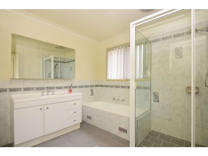116 Warren Street, North Nowra NSW 2541
