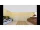 38 Carrington Park Drive, Nowra NSW 2541