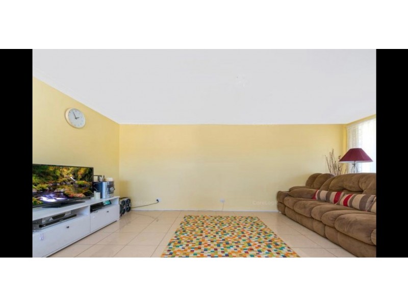 38 Carrington Park Drive, Nowra NSW 2541