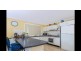 38 Carrington Park Drive, Nowra NSW 2541