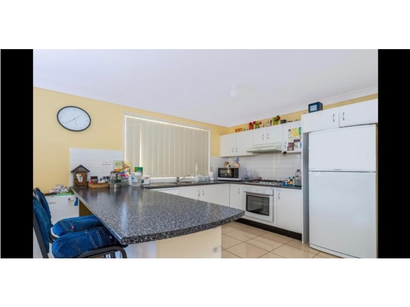 38 Carrington Park Drive, Nowra NSW 2541
