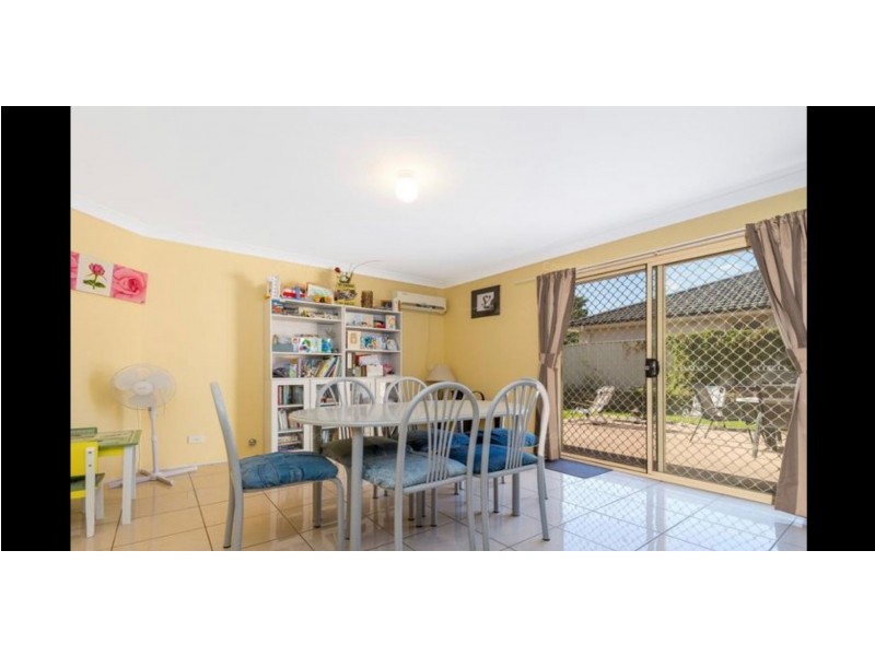 38 Carrington Park Drive, Nowra NSW 2541
