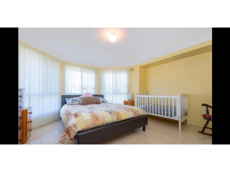 38 Carrington Park Drive, Nowra NSW 2541
