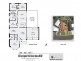 38 Carrington Park Drive, Nowra NSW 2541